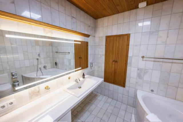 Ratshotel Haltern am See Esterno foto